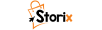 STORİX E-TİCARET HİZMETLERİ PAZARLAMA TİC. LTD. ŞTİ.