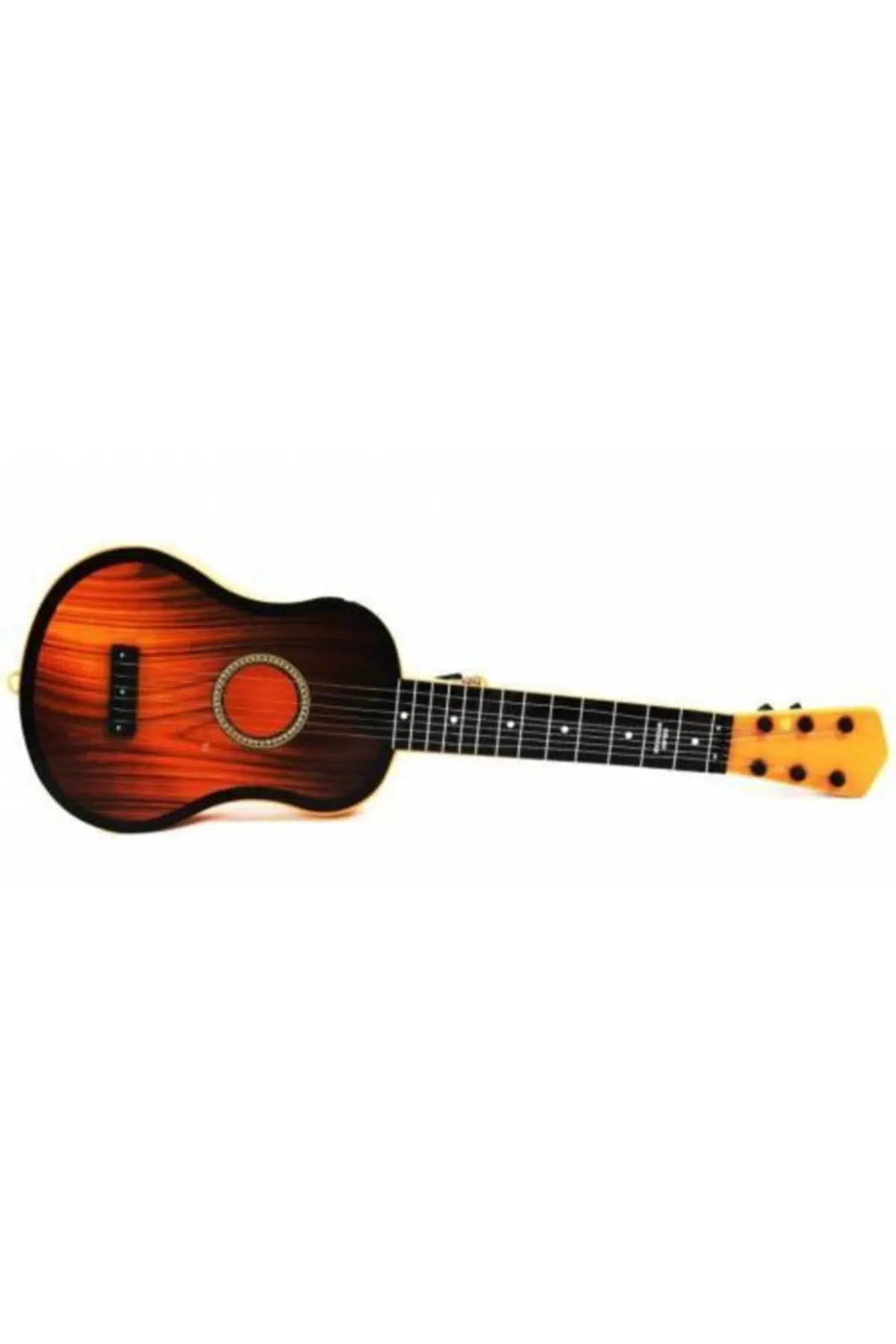 LAÇO Büyük İspanyol Gitar